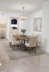 Meralodge (D23), Condominium #557399781